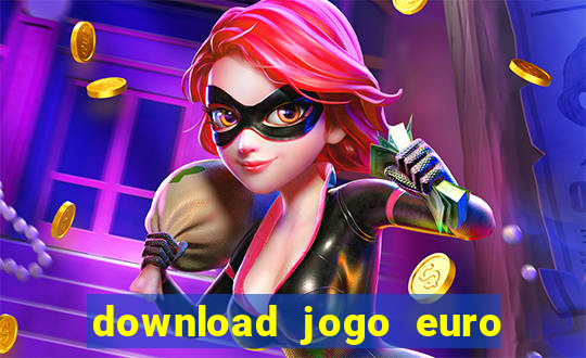 download jogo euro truck simulator 2